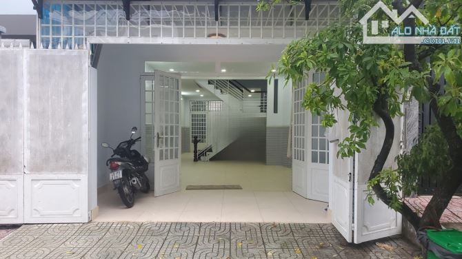 CHO THUÊ NHÀ NGUYÊN CĂN KDC Sông Đà HIỆP BÌNH, THỦ ĐỨC