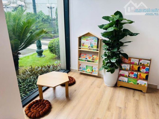 Cho thuê sàn thương Mại KDT Ciputra Thăng Long Kinh Doanh Hàng Cao Cấp