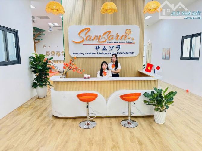 Cho thuê sànTrung Tâm Thương Mại Tại Vĩnh Tuy Dương Văn Bé Làm Văn Phòng,Kho dược 1000m