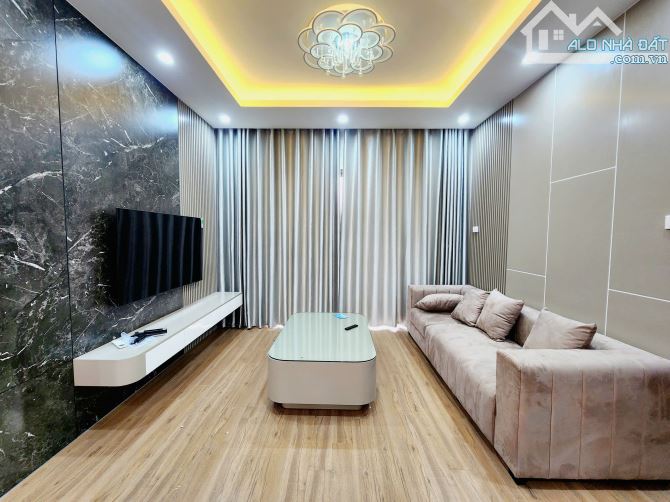 Cho thuê vài căn hộ thương mại Park View City TP Bắc Ninh 1-2-3 phòng ngủ giá từ 14tr