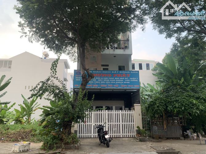 cho thuê phòng kdc phước kiển a , full nội thất giá 3.8 tr/ tháng