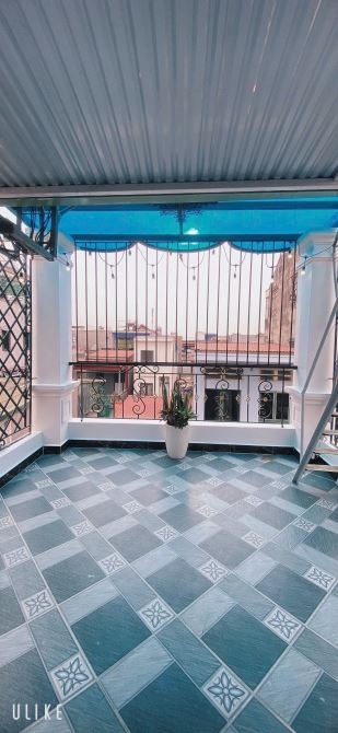 C.H.O T.H.U.Ê N.H.À ngõ đường Trần Nguyên Hãn , 65m2, 3,5 tầng, 4 ngủ full, 8,5 triệu