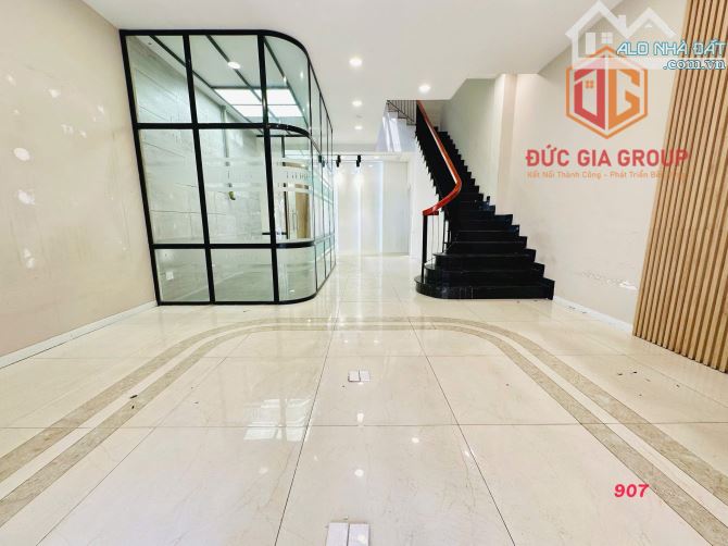 Cho thuê nhà nguyên căn cạnh Vincom trung tâm Biên Hoà