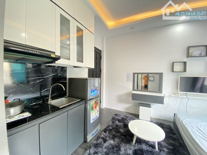 Cho thuê phòng trọ giá rẻ 3,8 full đồ, Mỹ đình, Nam Từ Liêm