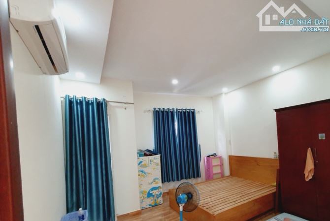 27m2 Chỉ 3 triệu 2Phòng trọ Hẻm 39 Đường Số 5 TP Thủ Đức
