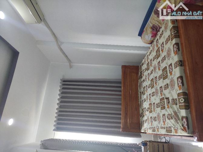 Đường Số 6 Thủ Đức 26m2 Chỉ 3 triệu 1 Phòng Trọ gần ĐH Marketing
