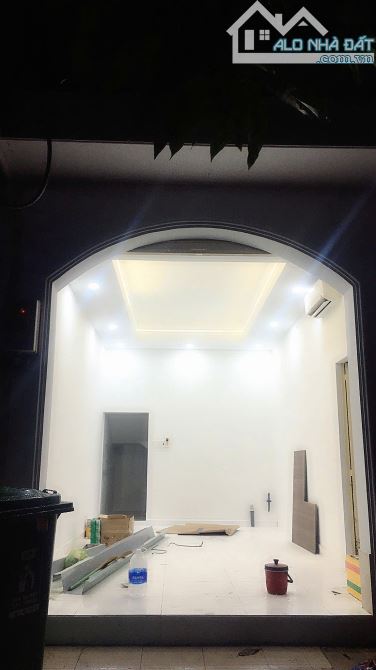CHO THUÊ MBKD Hồ Đắc Di,TÂN PHÚ, — 6.7trTR
