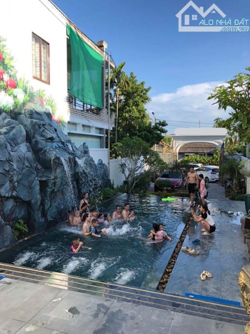 𝐂𝐇𝐎 𝐓𝐇𝐔𝐄̂ CĂN HỘ 𝐒𝐓𝐔𝐃𝐈𝐎 𝐂𝐀𝐎 𝐂𝐀̂́𝐏 – 𝐂𝐇𝐈̉ 𝟕𝐭𝐫/𝐭𝐡𝐚́𝐧𝐠