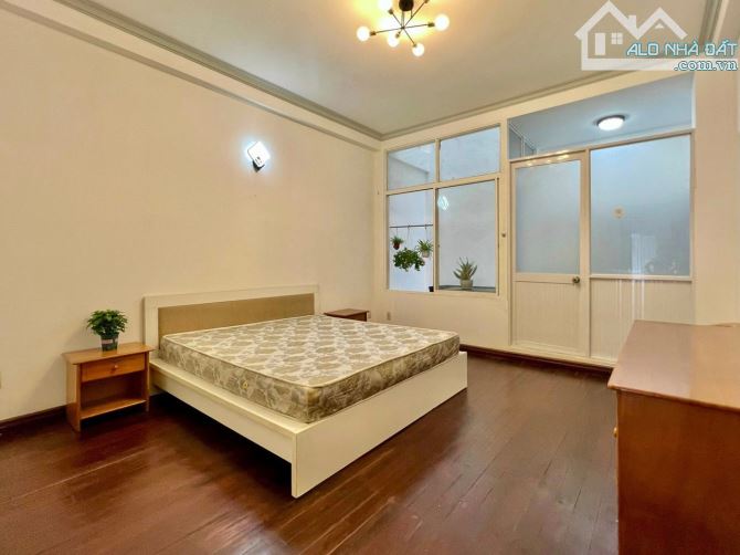 Phòng trọ Đường số 9 TP Thủ Đức 25m2 Chỉ 2 triệu 7