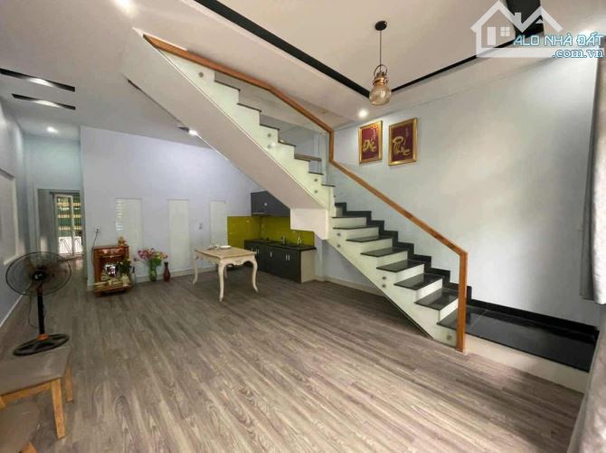 🏘🏘CHO THUÊ NHÀ 2 TẦNG KIỆT OTO ĐOÀN HỮU TRƯNG GẦN ĐẠI HỌC Y, TP HUẾ