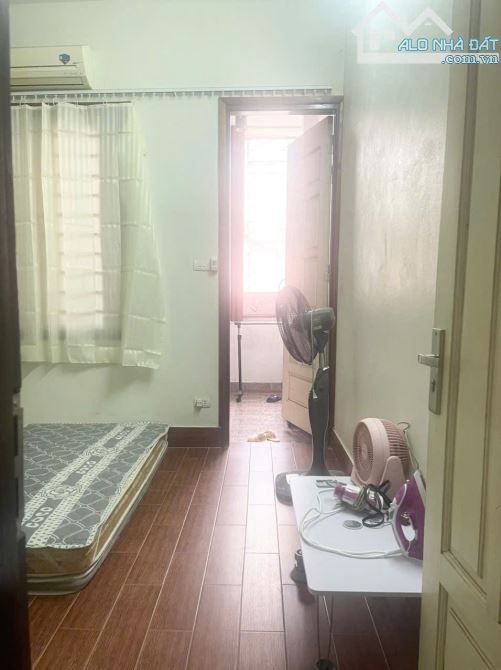 CHO THUÊ CCMN 58 PHỐ ĐỐC NGỮ, GẦN BỆNH VIỆN PHỔI ,ĐỦ NỘI THẤT, GIÁ 4.5 TRIỆU