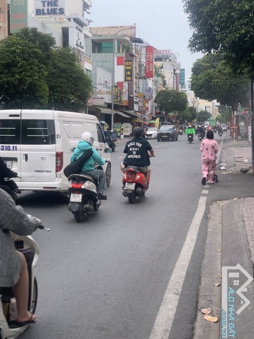 🔥Cho thuê MT Gò Dầu Tân Phú 1100m2