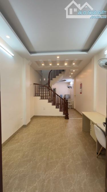 Cho thuê nhà MỸ ĐÌNH, Từ Liêm. 16 triệu/tháng. Phù hợp ở nhóm, gia đình, KD Onl