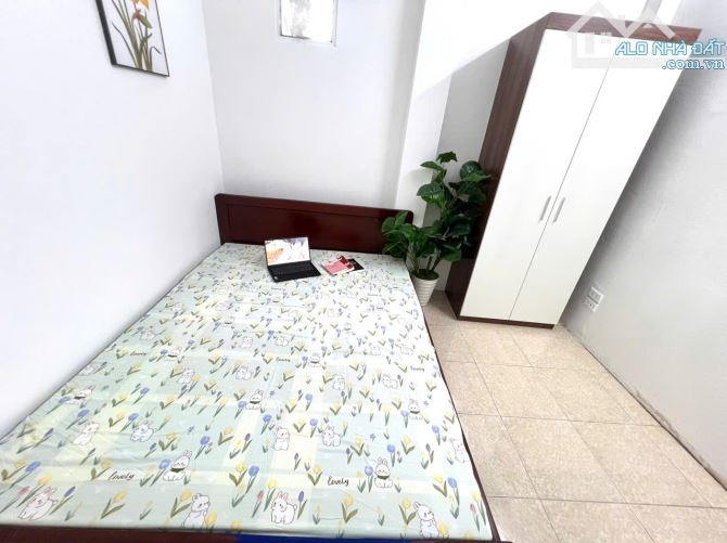 CHO THUÊ PHÒNG TRỌ 1,5 TR KHÉP KÍN – GẦN KCN BẮC THĂNG LONG – ĐÔNG ANH