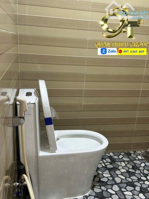 CHO THUÊ NHÀ MỚI KIỆT OTO LÊ NGÔ CÁT, THỦY XUÂN, TP HUẾ