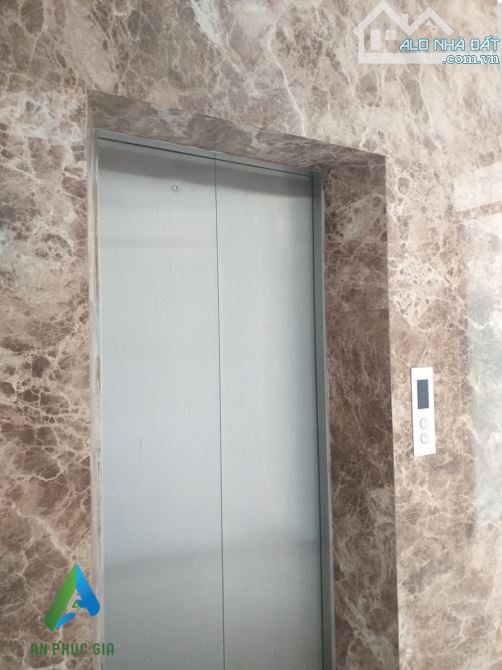 CHO THUÊ NHÀ NGUYÊN CĂN MẶT TIỀN ĐƯỜNG AN THƯỢNG- 85 M² - 8 PN - GIÁ 50 TRIỆU