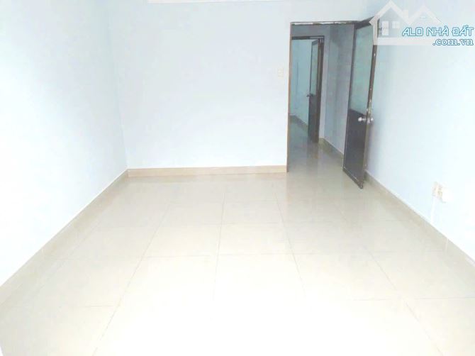 7,5 triệu⏩️Nhà thuê 2PN 2WC⏩️Bùi Quang Là⏩️Phường 12 Gò Vấp