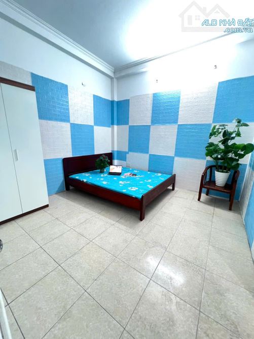 CHO THUÊ PHÒNG TRỌ 1,9 TR KHÉP KÍN – GẦN KCN BẮC THĂNG LONG – ĐÔNG ANH