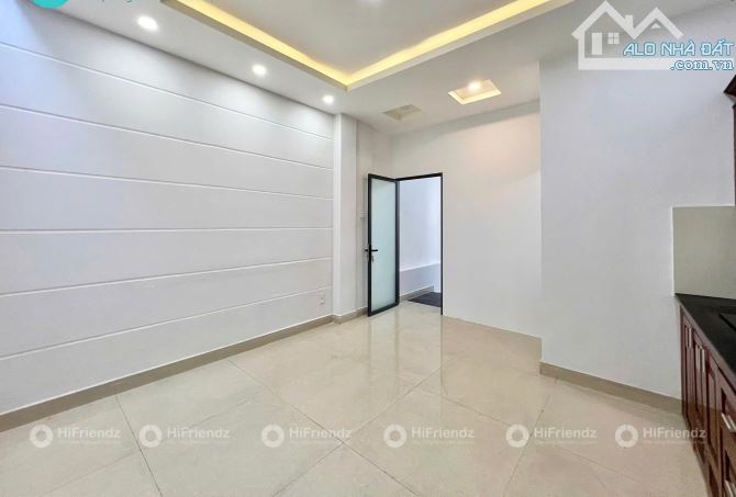 Cho thuê phòng trọ ở An Phú Đông 27, gần Đh Nguyễn Tất Thành, Tu Viện Khánh An, Q12.