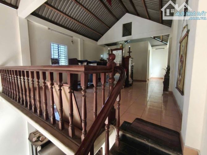 CHO THUÊ NHÀ GÁC LỬNG HOÀI THANH, THỦY XUÂN, TP HUẾ