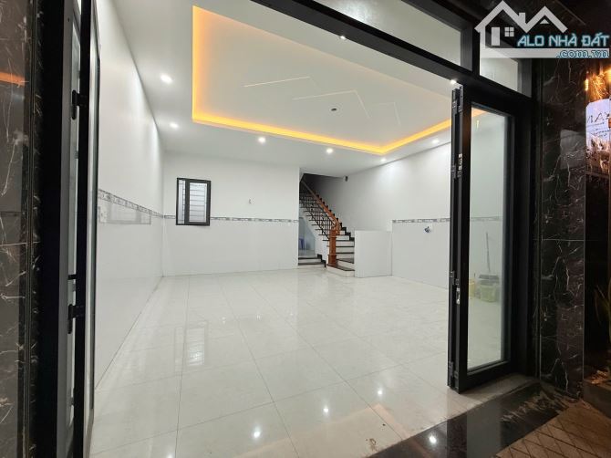 Cho Thuê Nhà Phạm Hồng Thái , P7 .tp Vũng Tàu