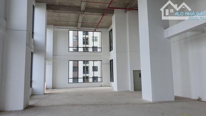 cho thuê văn phòng đường phạm thế hiển giá rẻ Q8