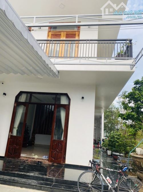 🏘🏘CHO THUÊ NHÀ 3 TẦNG MẶT TIỀN NGUYỄN MINH VỸ, PHƯỜNG VỸ DẠ, TP HUẾ