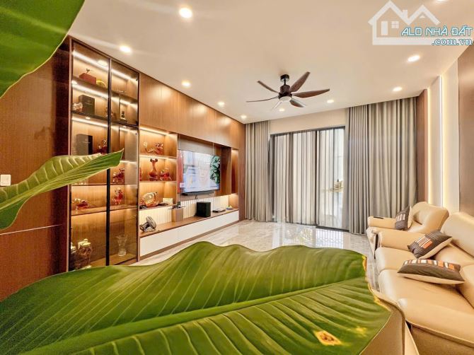 Cho Thuê 8 căn Nhà KĐT Mỹ Gia Vĩnh Thái Nha Trang Khánh Hoà