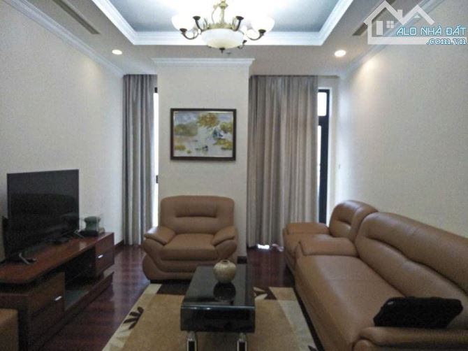 Cho thuê nhà nguyên căn ngõ Xuân Đỉnh, quận Bắc Từ Liêm 55m 4T 4 PN VS khép kín