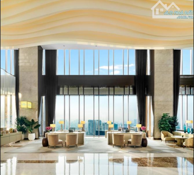⭐️⭐️⭐️⭐️ TOKYO NIGHT LIFE HOTEL 4 SAO - 129 PHÒNG- 2 MT SÀI GÒN RIVER VIEW- 3,2 TỶ/TH