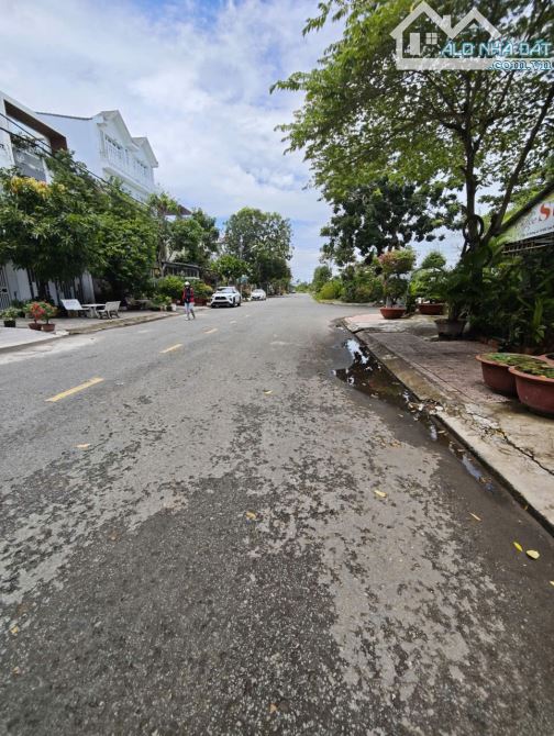 89. Phòng 1,7 triệu Cồn Khương Ô tô đậu trước nhà