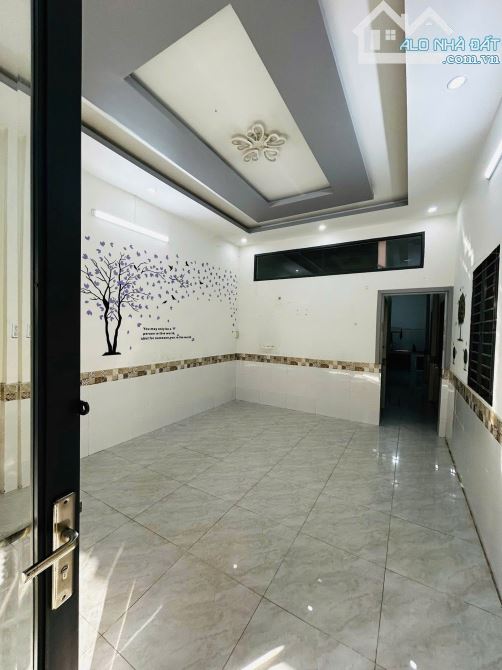 Cho thuê nhà đường phan huy chú khu dân cư an khánh