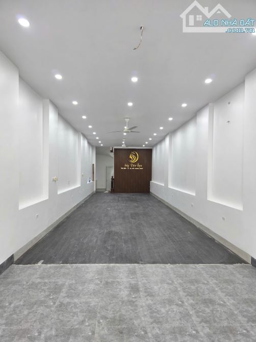 CHO THUÊ NHÀ TRỤC CHÍNH KD MẶT PHỐ KDT VĂN PHÚ-HÀ ĐÔNG