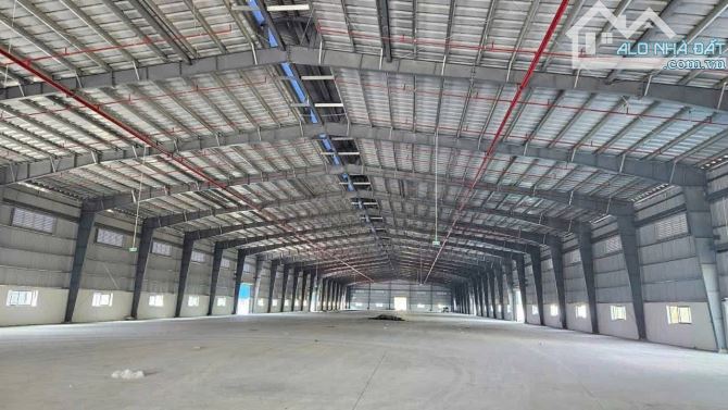 CHO THUÊ XƯỞNG TÂN THỚI NHẤT.DT 4500M/250TR