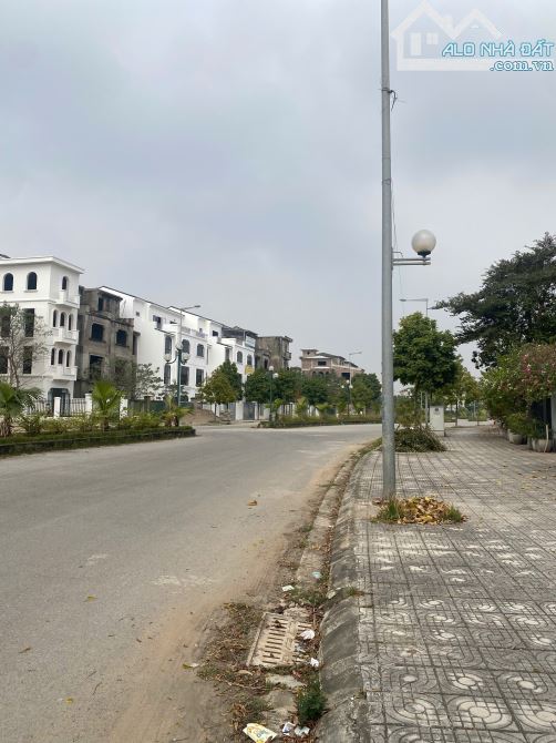 🌟 CHO THUÊ BIỆT THỰ SANG TRỌNG – NAM AN KHÁNH – KHÔNG GIAN SỐNG & LÀM VIỆC ĐẲNG CẤP! 🌟