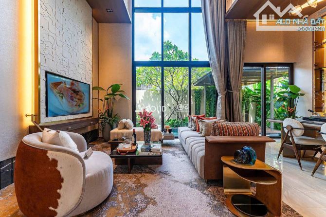 Giá rẻ mùa tết! 1-2PN từ 45-70m2 giá từ 6-8 triệu, gần B.Viện Bình Tân, Ngã 4 Bốn Xã