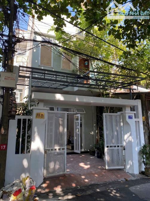 🏘🏘CHO THUÊ NHÀ 3 TẦNG MẶT TIỀN LỊCH ĐỢI, PHƯỜNG THUẬN HOÁ, TP HUẾ