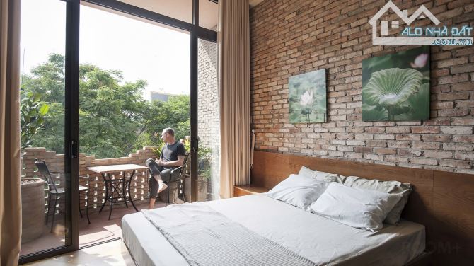 Cho Thuê Căn Hộ 1 Phòng Ngủ Có Thang Máy, Lễ Tân Quận 3