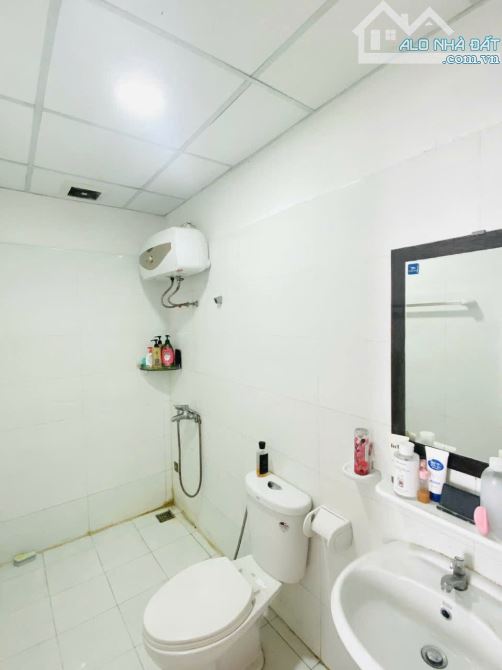 Căn 1p ngủ,có nội thất C/c Kim Tâm Hải, Q12 chỉ 6tr