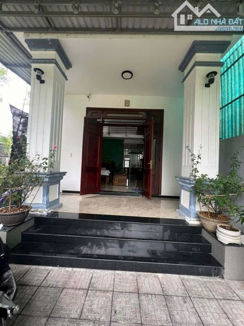 CHO THUÊ NHÀ GÁC LỬNG KIỆT LÊ NGÔ CÁT, TP HUẾ