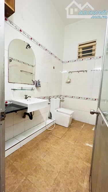 Cho thuê phòng căn hộ mini Nối đi riêng, full nội thất