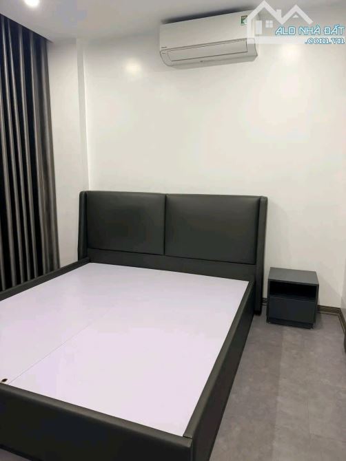 CHO THUÊ NHÀ khu vực Hồ Sen - Lê Chân - Hải Phòng