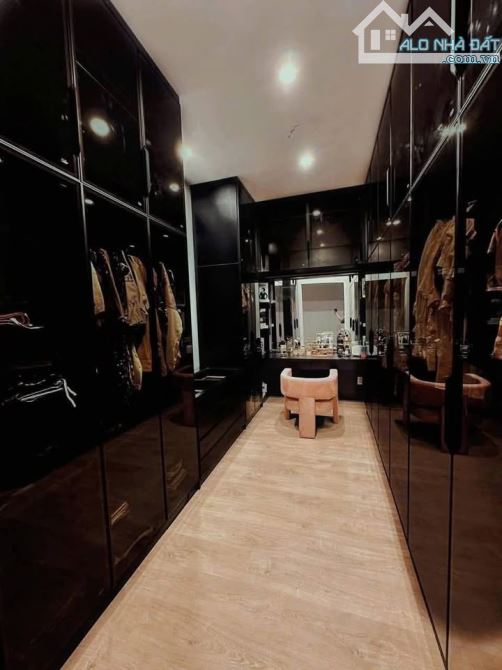 💎CHO THUÊ VILLA 3 Tầng Full nội thất KQH Bàu Vá View Kênh - TP Huế💎