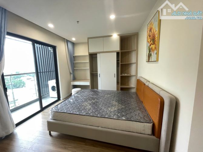 CHO THUÊ CĂN STUDIO 9 TRIỆU TOÀ TRINITY SỐ 145 ĐƯỜNG HỒ MỄ TRÌ NHÂN CHÍNH THANH XUÂN HÀ NỘ