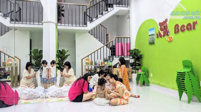 10 TRIỆU 🏠 CHO THUÊ SHOPHOUSE CHÂN ĐẾ HOPE RESIDENCE – PHÚC ĐỒNG – 2 TẦNG – VIEW NỘI KHU