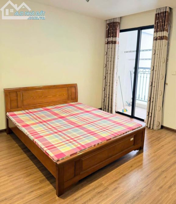 CHÍNH CHỦ CHO THUÊ NHÀ NGỌC HỒI, TỨ HIỆP, THANH TRÌ, HÀ NỘI. DT 110M2, GIÁ 9TR/THÁNG
