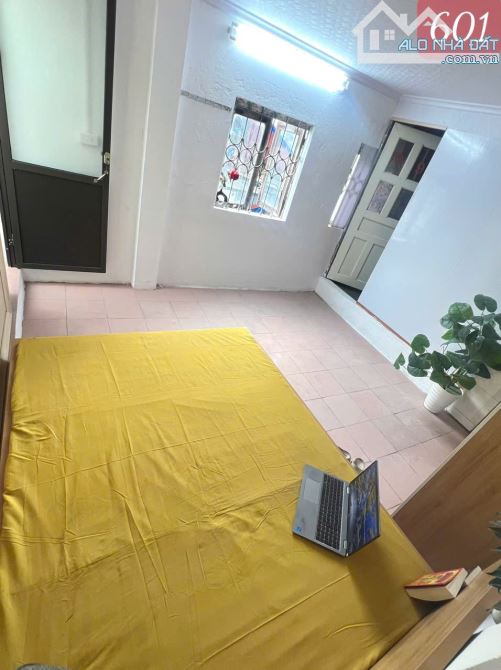 cho thuê phòng trọ giá rẻ 3,0tr Chùa Bộc, Kim Liên , Đống Đa