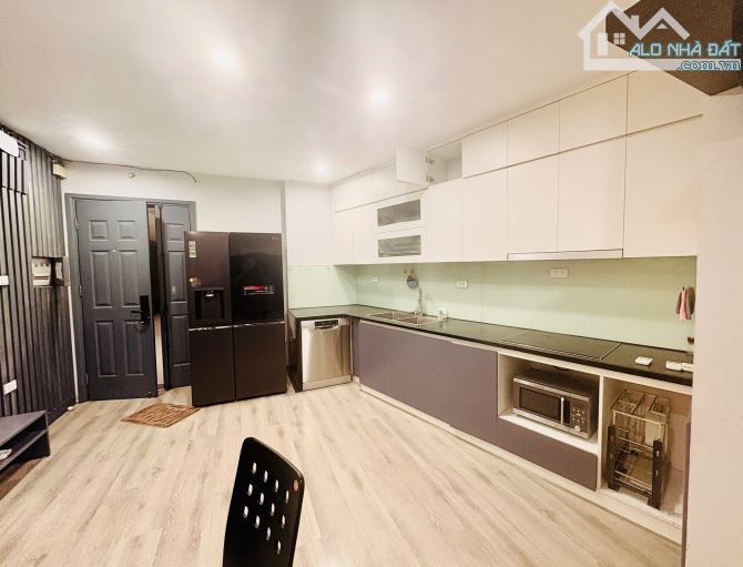❇️CHO THUÊ CHUNG CƯ CT2 36 HOÀNG CẦU 83 M2, 2 PHÒNG NGỦ, 2 VS GIÁ RẺ.