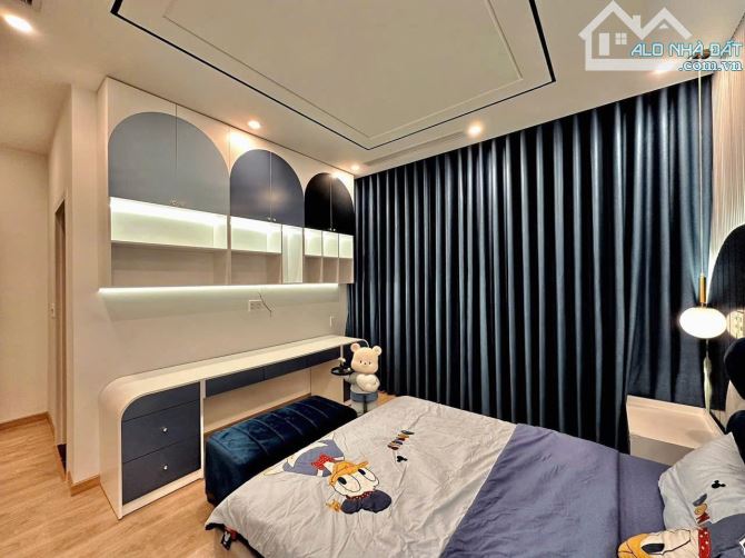 🏡 CHO THUÊ BIỆT THỰ CAO CẤP KQH BÀU VÁ – TRUNG TÂM TP HUẾ