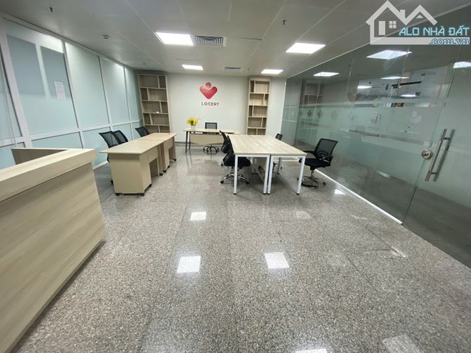 💥💥 Cập nhật VĂN PHÒNG CHO THUÊ tại Đà Nẵng – GIÁ TỐT